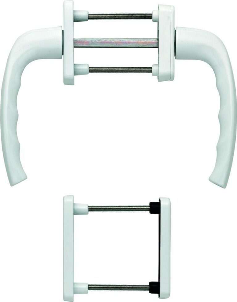 χερούλι-χερούλι hoppe