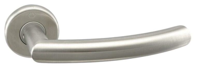 χερούλι ALTA ανοξείδωτο