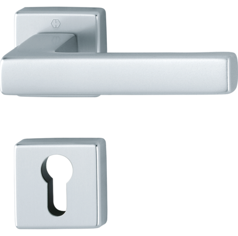 χερούλι Κ.Ε. TOULON