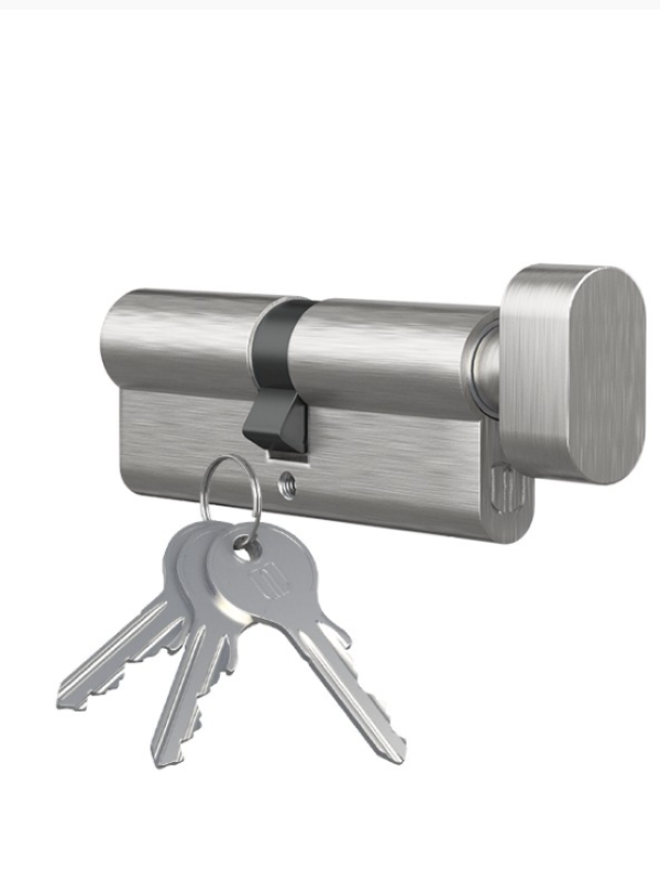 ΚΥΛΙΝΔΡΟΣ ΑΠΛΟΣ