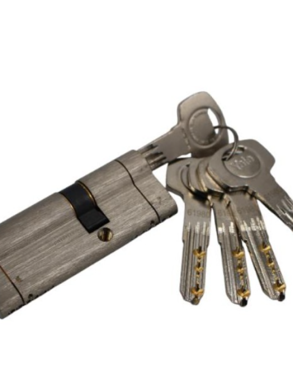 ΚΥΛΙΝΔΡΟΣ ΑΣΦΑΛΕΙΑΣ YALE