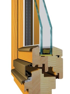 νεροσταλλάκτης_ξύλινων_κουφωμάτων